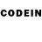 Cocaine 97% Ljudmila Janik