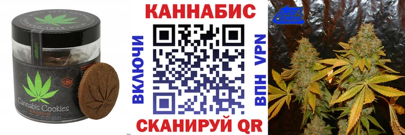 Canna-Cookies конопля  KRAKEN   Мураши 