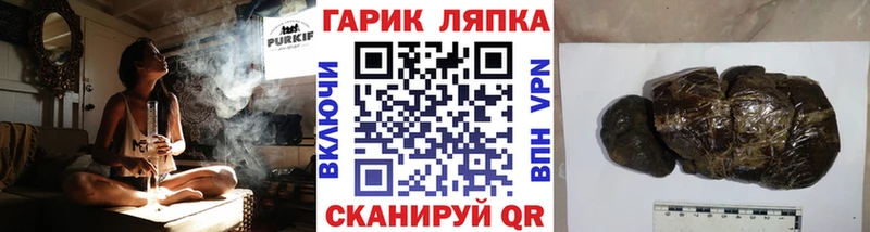 ГАШ Premium Мураши