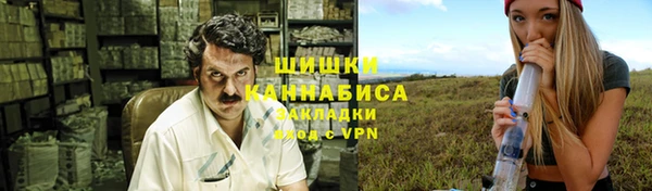 apvp Алексин
